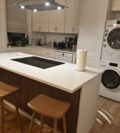 MAM Contracting of NYC