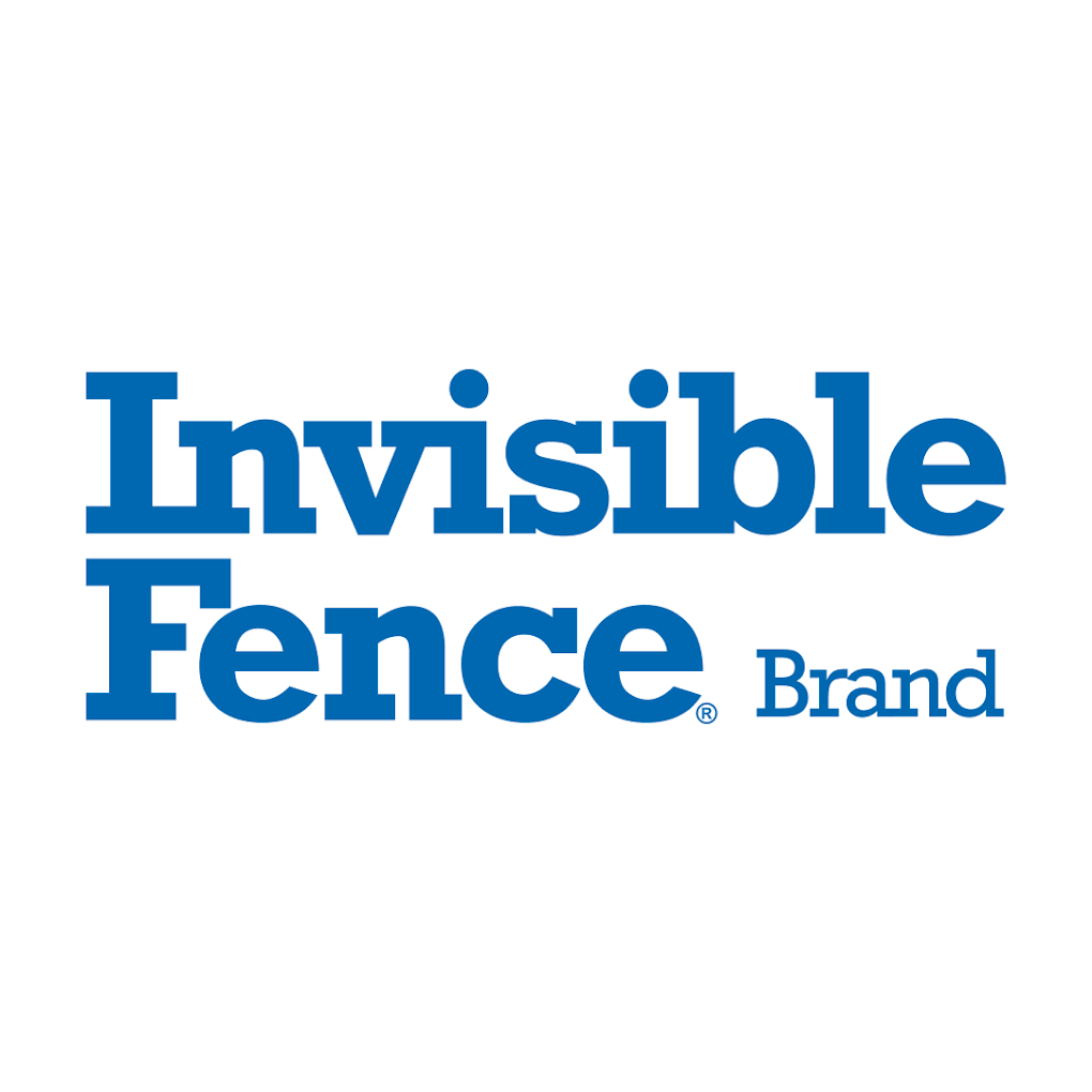Invisible Fence