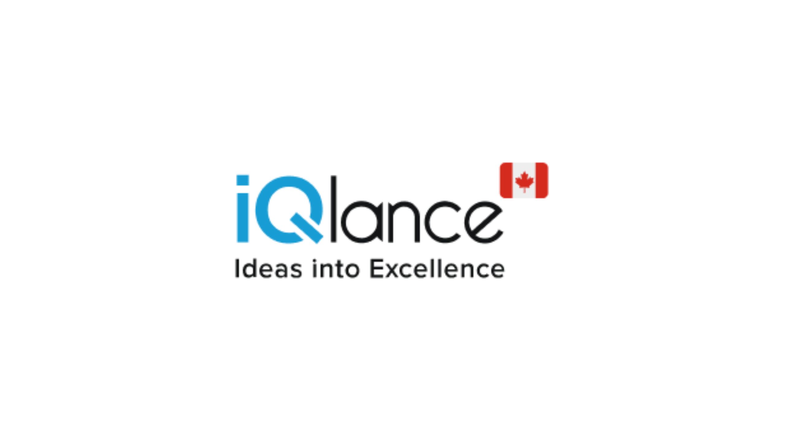 iQlance Solutions Canada