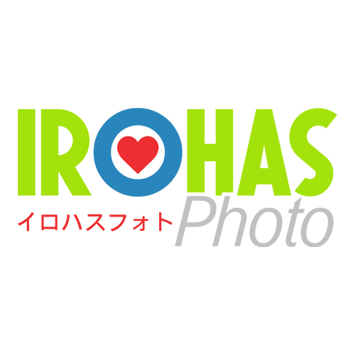 Irohas Photo Film Lab Melbourne