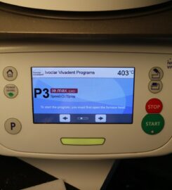 Essex Street Dental Medicine