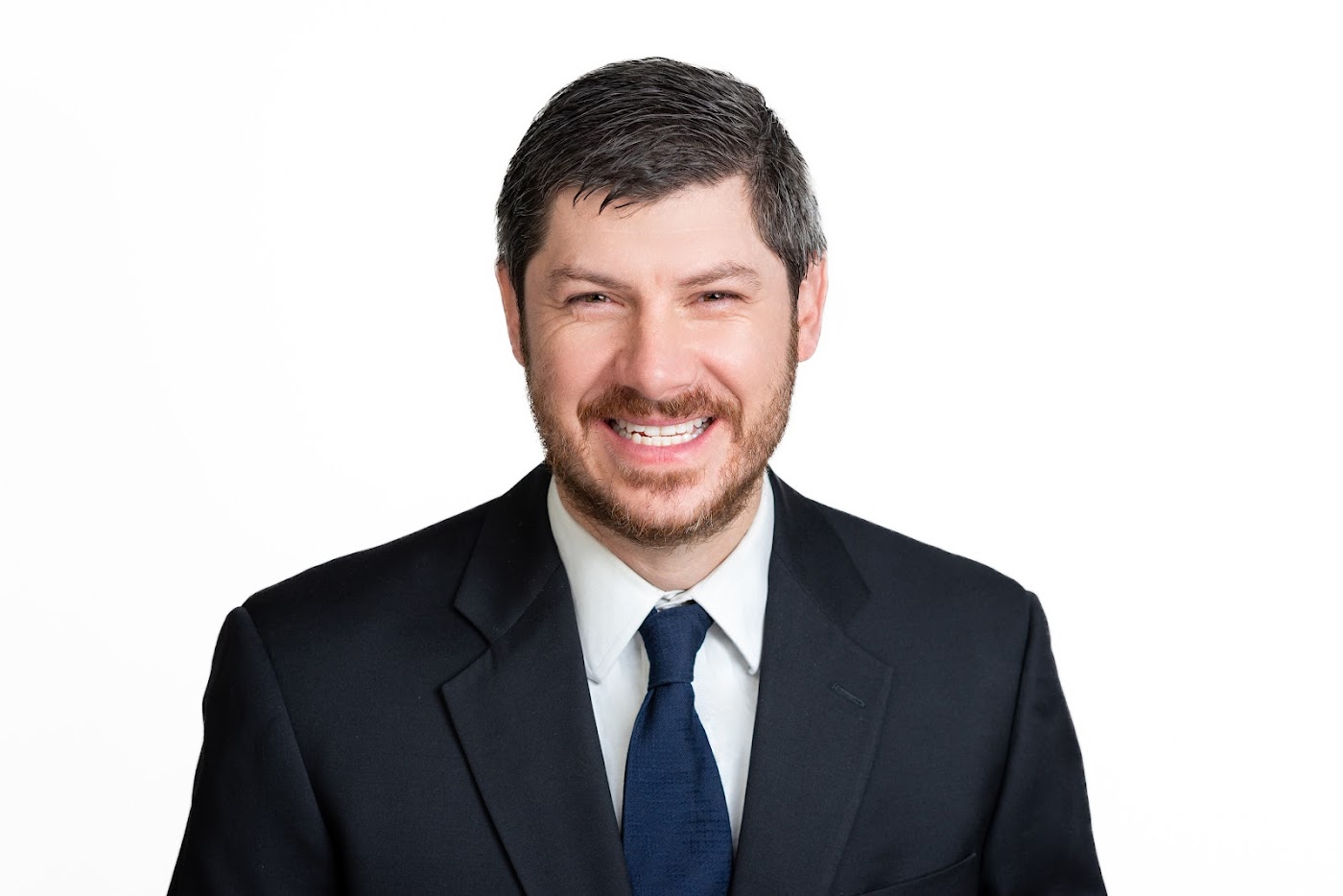 James Kampfer: Allstate Insurance