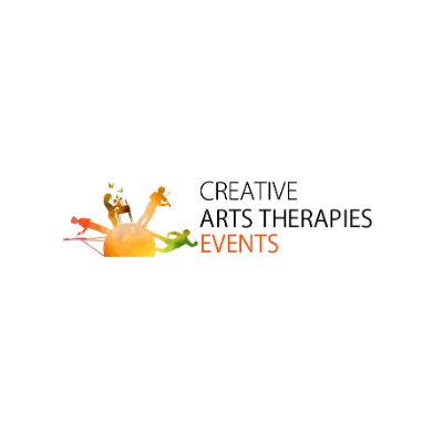 Canadian Art Therapy Conference | Artstherapies.org