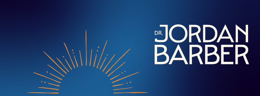 Dr. Jordan Barber