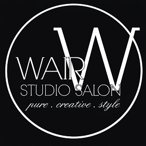 Wair Studio Salon