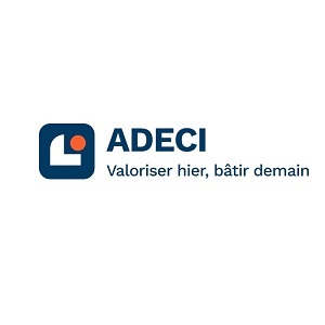 ADECI