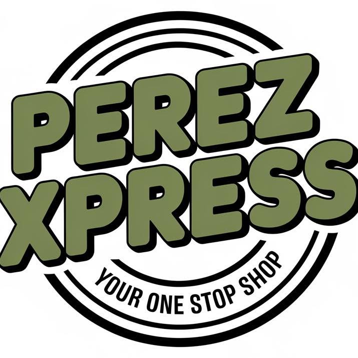 Perez Xpress