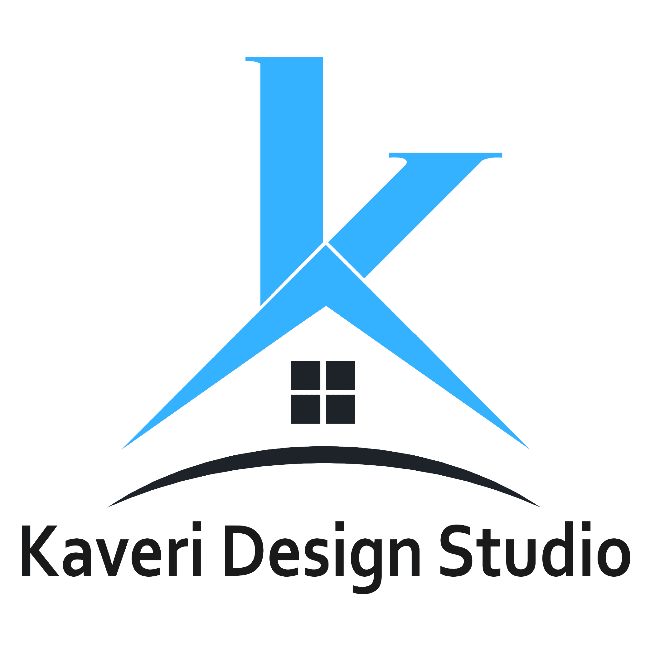 Kaveri Design Studio | Best Interior Designers in Bhubaneswar