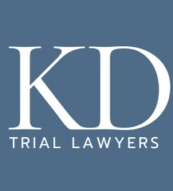KD Trial Lawyers
