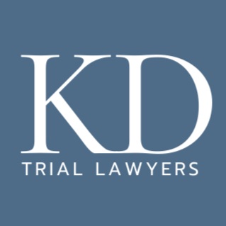 KD Trial Lawyers