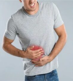 Dallas Renal Group