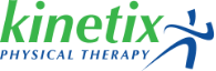 Kinetix Physical Therapy