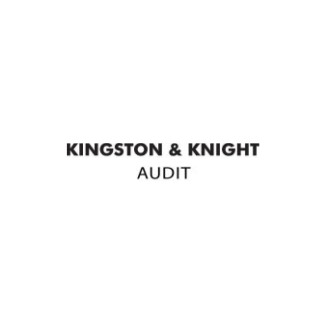Kingston Knight Audit