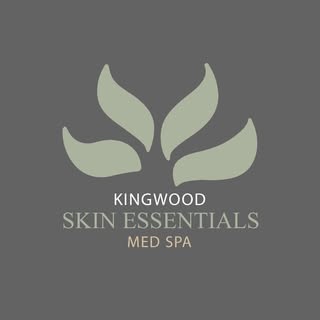 Kingwood Skin Essentials Med Spa