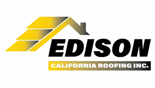 Edison California Roofing