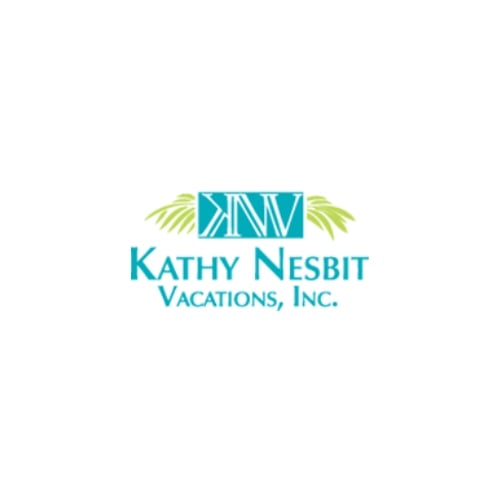 Kathy Nesbit Vacations, Inc.