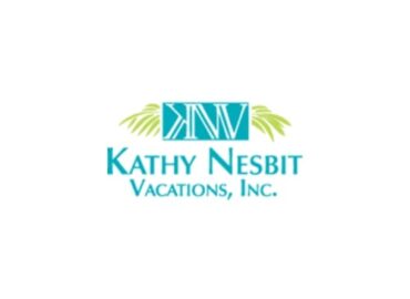 Kathy Nesbit Vacations, Inc.