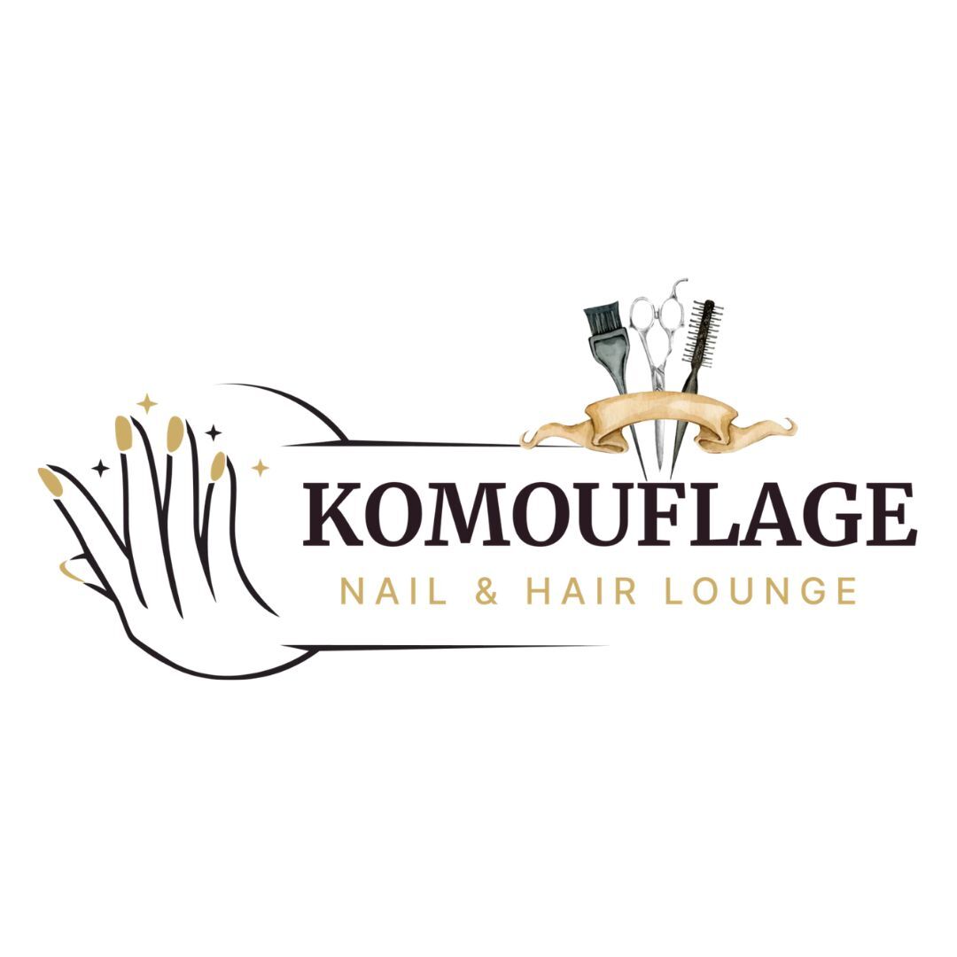 Best Hair Salon in Mumbai – Komouflage