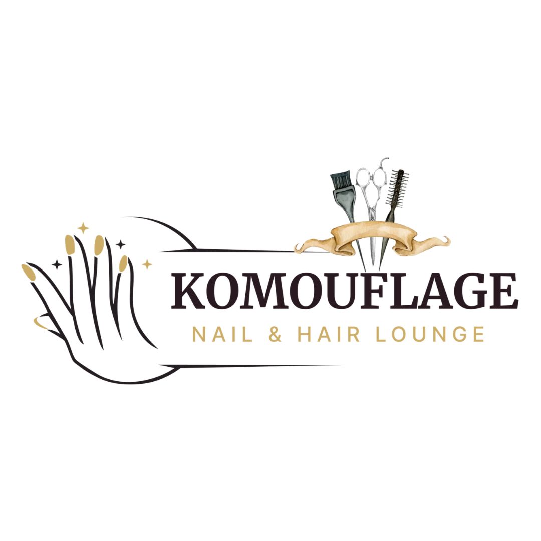 Pamper Your Hands with Professional Manicure Home Service in Mumb &hellip;