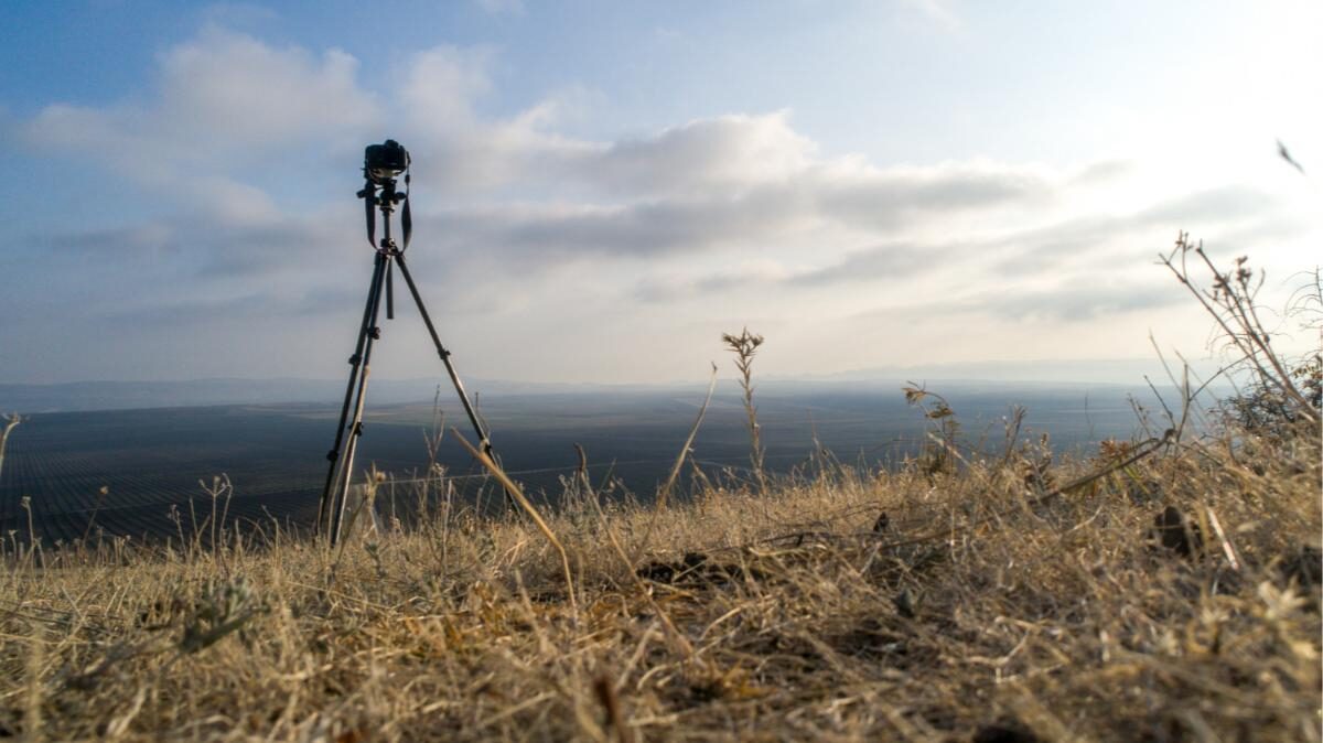 Land Survey UK Ltd