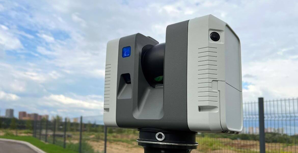 Land Surveying Services Ltd