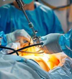 Dr Vidushi Mehta | Laparoscopic Surgeon & Infertility Consult &hellip;