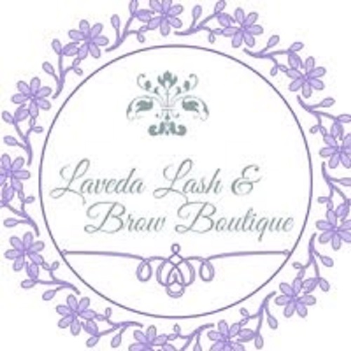 Laveda Lash & Brow Boutique