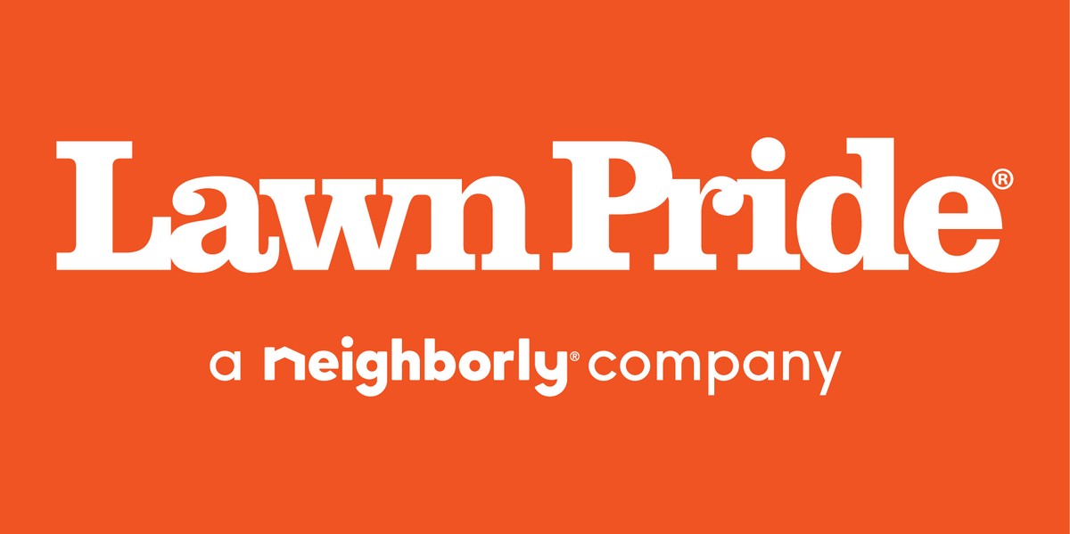 Lawn Pride of Bloomfield