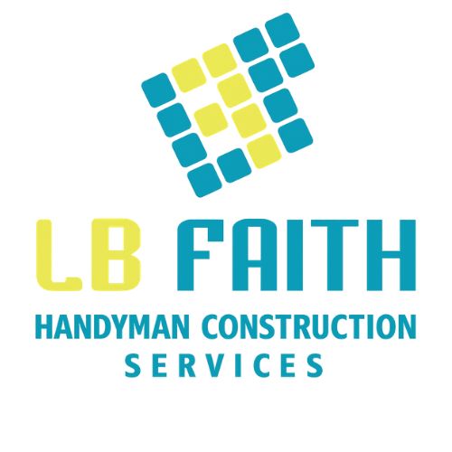 LB Faith Handyman Construction Services