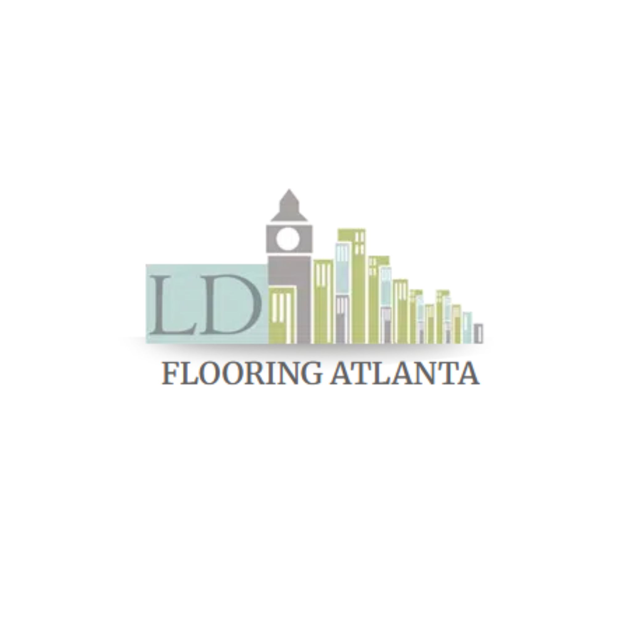 LD Flooring Atlanta