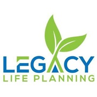 Legacy Life Planning