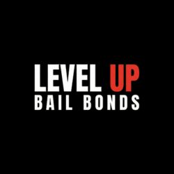 Level up bail bonds