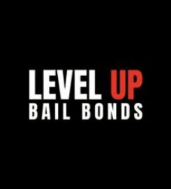 Level up bail bonds