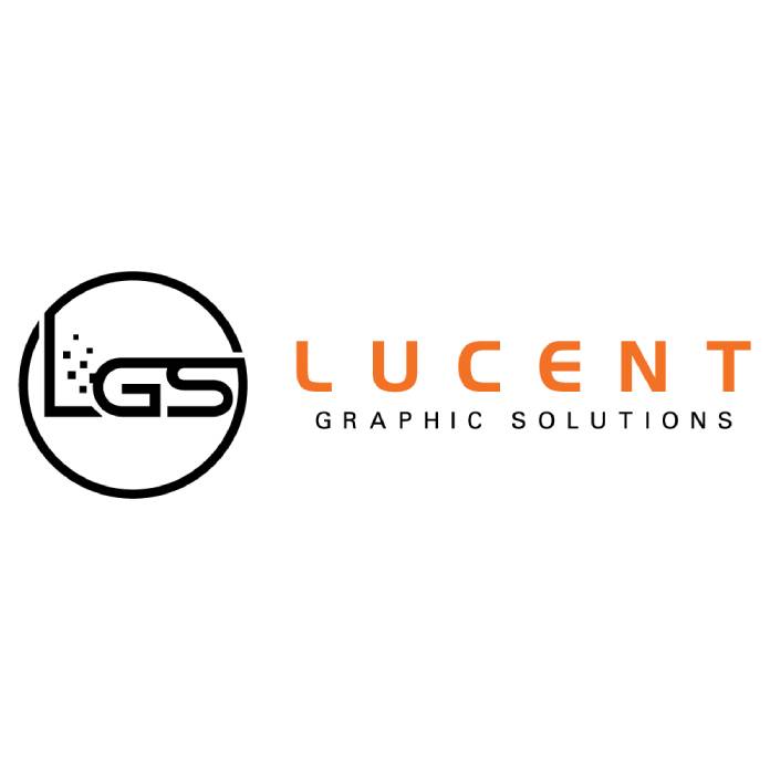 Lucent Graphic Solutions
