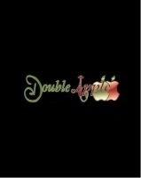 Double Apple Smoke Shop