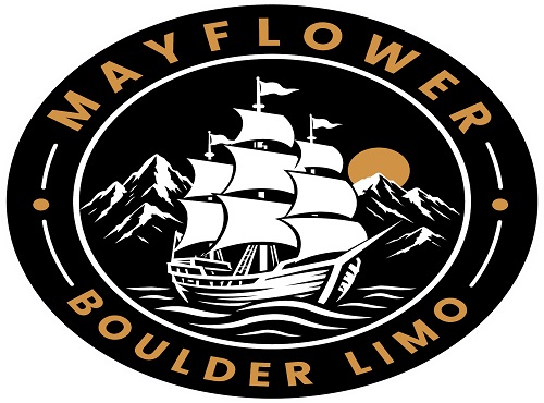 Mayflower Boulder Limo