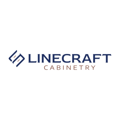 LineCraft Cabinetry Wholesale Center