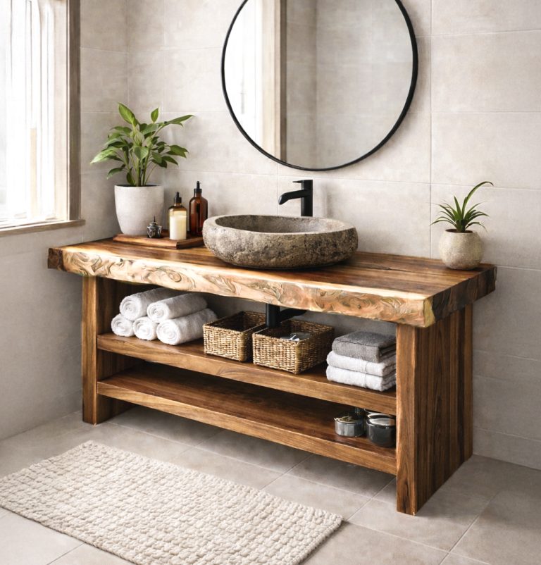 The Stone Sink Company