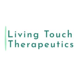 Living Touch Therapeutics LLC
