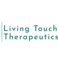Living Touch Therapeutics LLC