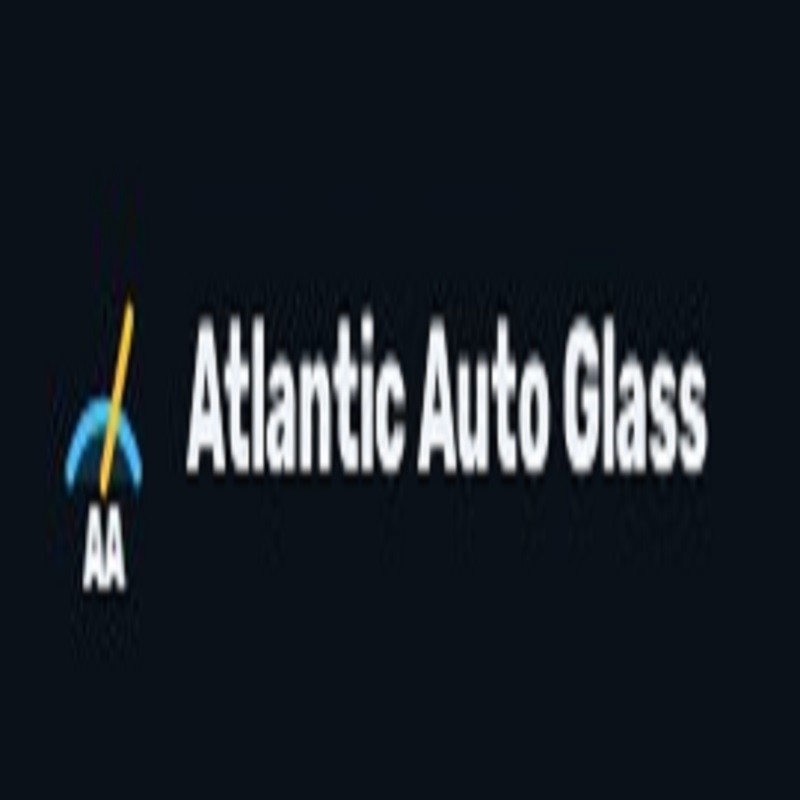 Atlantic Auto Glass