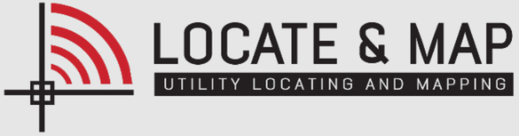 Locate and Map