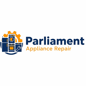 Parliament Appliance Repair