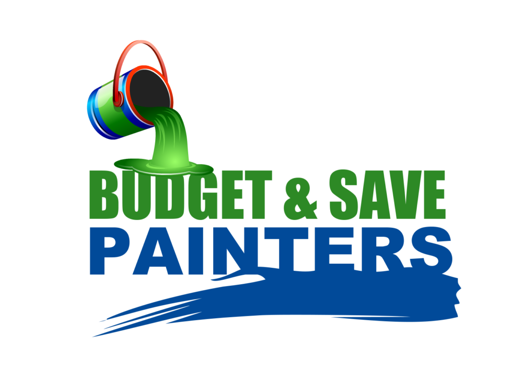 Budget & Save Painters North Vancouver