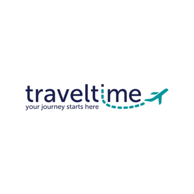 Travel Time
