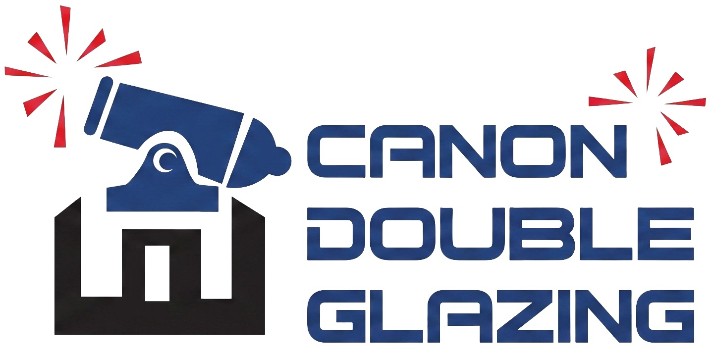 Canon Double Glazing Perth