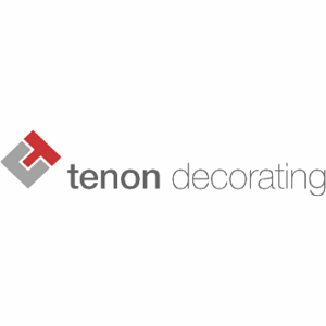 Tenon Decorating Ltd
