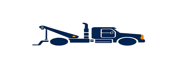 SSA Greystanes Towing