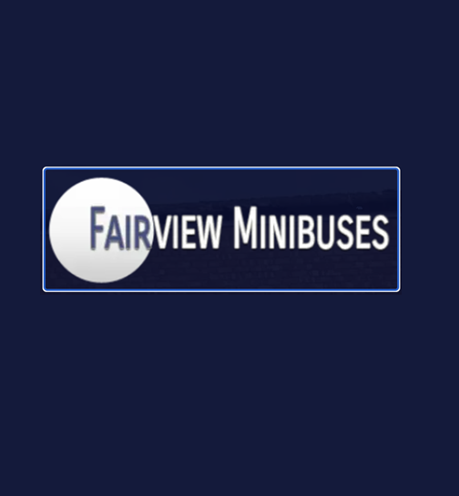 Fairview Minibuses