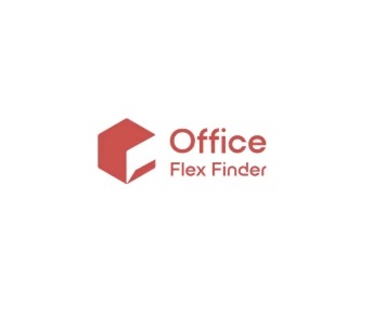 Office Flex Finder